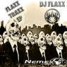 Flaxx Traxx EP