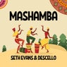 Mashamba
