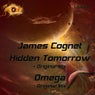 Hidden Tomorrow - Omega
