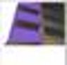 Warp 10+2 Classics (CD 2)