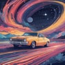 Electric Dreams