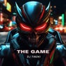 THE GAME