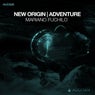 New Origin | Adventure