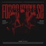 Force Impulse