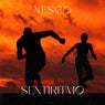 Sentiritmo