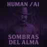 Delirio