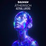 Astral Layers