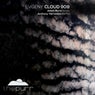Cloud 909