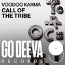 Call Of The Tribe