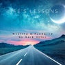 Lifes Lessons