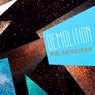 Demolition