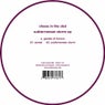Chaos In The Cbd/subterranean Storm Ep