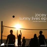 Sunny Lives EP