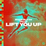 Lift You Up (Extended Mix)