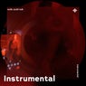 Walls Could Talk - Instrumental
