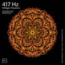 417 Hz Undoing Situations and Facilitating Change