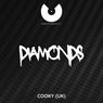 Diamonds