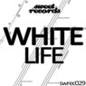 White Life