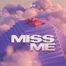 Miss Me