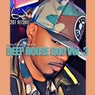 Deep House Goo Vol.3