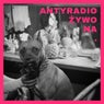 Na żywo. Antyradio.