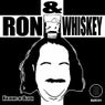 Ron & Whisky EP