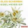 Edelweiss EP