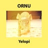 Yelopi