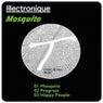 Mosquito