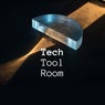 Tech Tool Room
