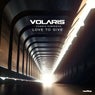 Love To Give (Extended Mix)