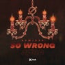 So Wrong (Remixes)