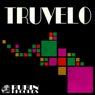 Truvel - Single