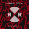 Revolution EP