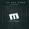 Up & Down (Original Mix)