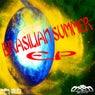 BRASILIAN SUMMER E.P