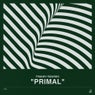 Primal
