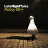 Late Night Tales: Fatboy Slim [Remastered]