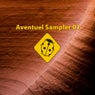 Aventuel Sampler 01