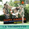La Trompette Feat.In-Grid