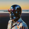 Summer Skull