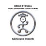 Light (Hardware's Light Remix)