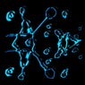 Constellation