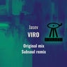 Viro