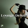 Lounge Deluxe Collection
