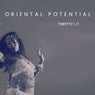 Oriental Potiental