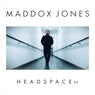 Headspace EP