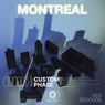 Montreal (RED REC 09)