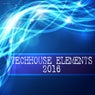 Techhouse Elements 2016