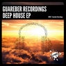 Guareber Recordings Deep House EP